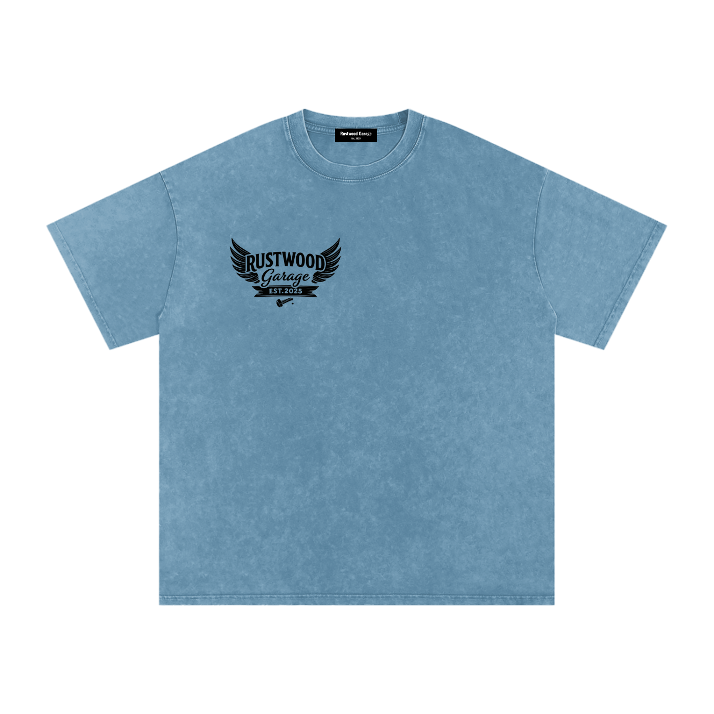 Shirts
