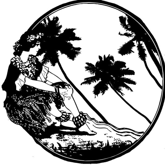 Clothing Line