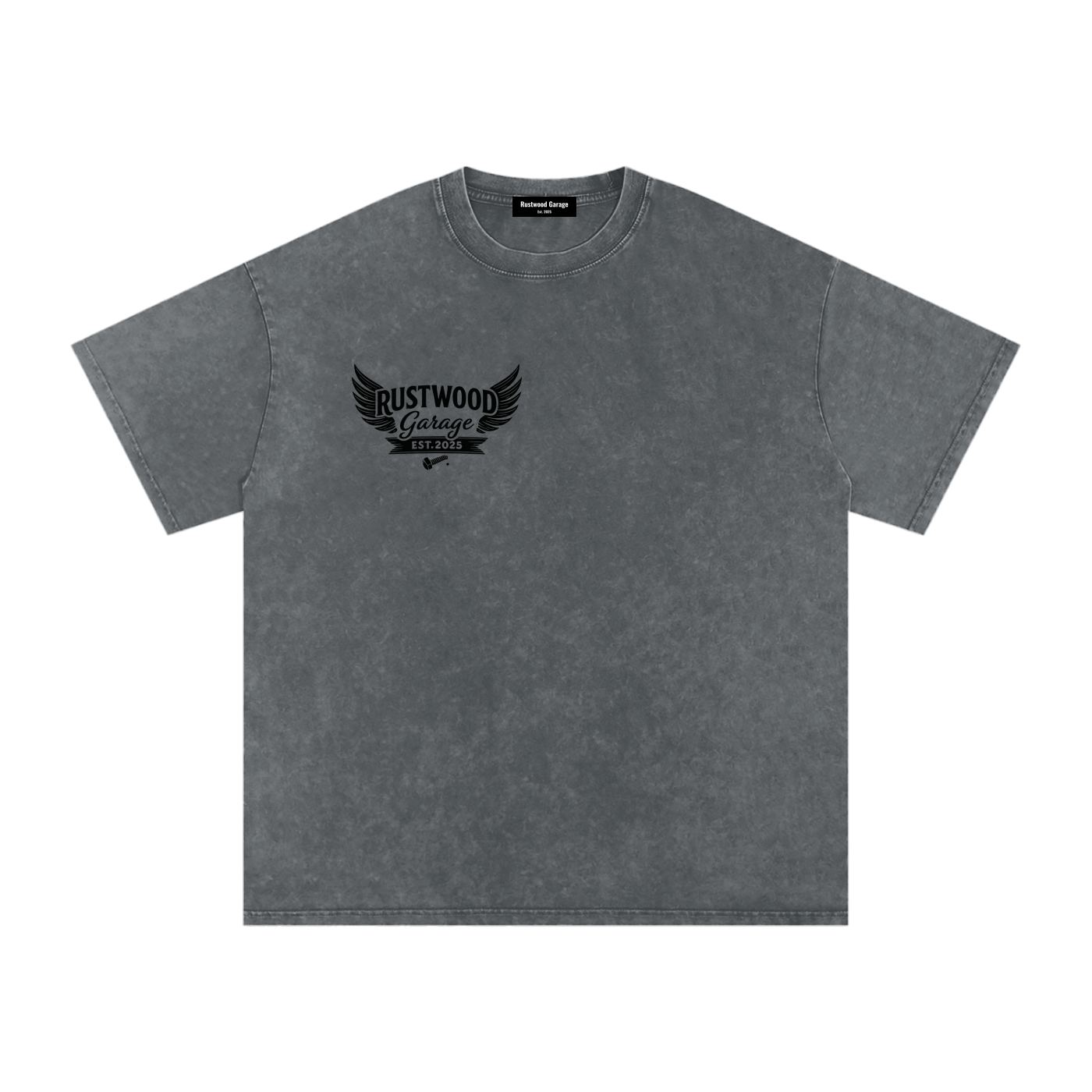 Shirts