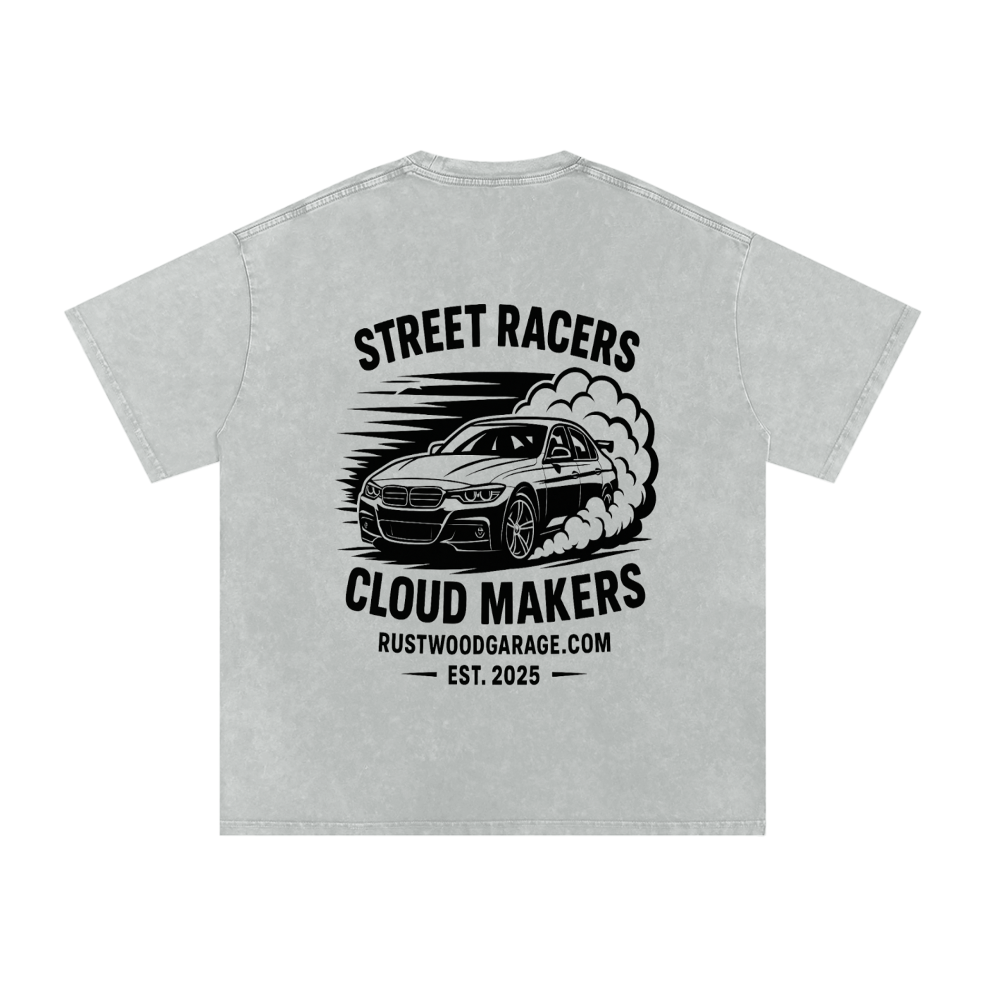 Shirts