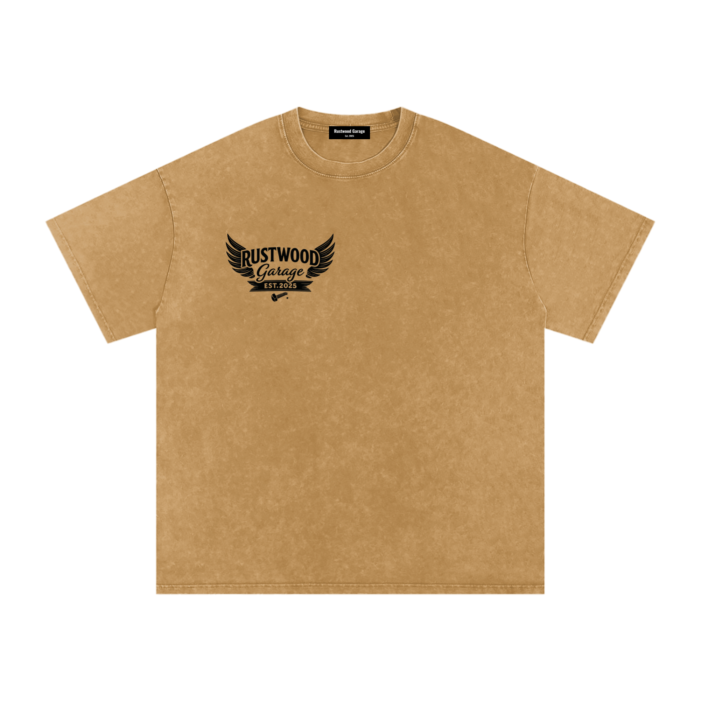 Shirts