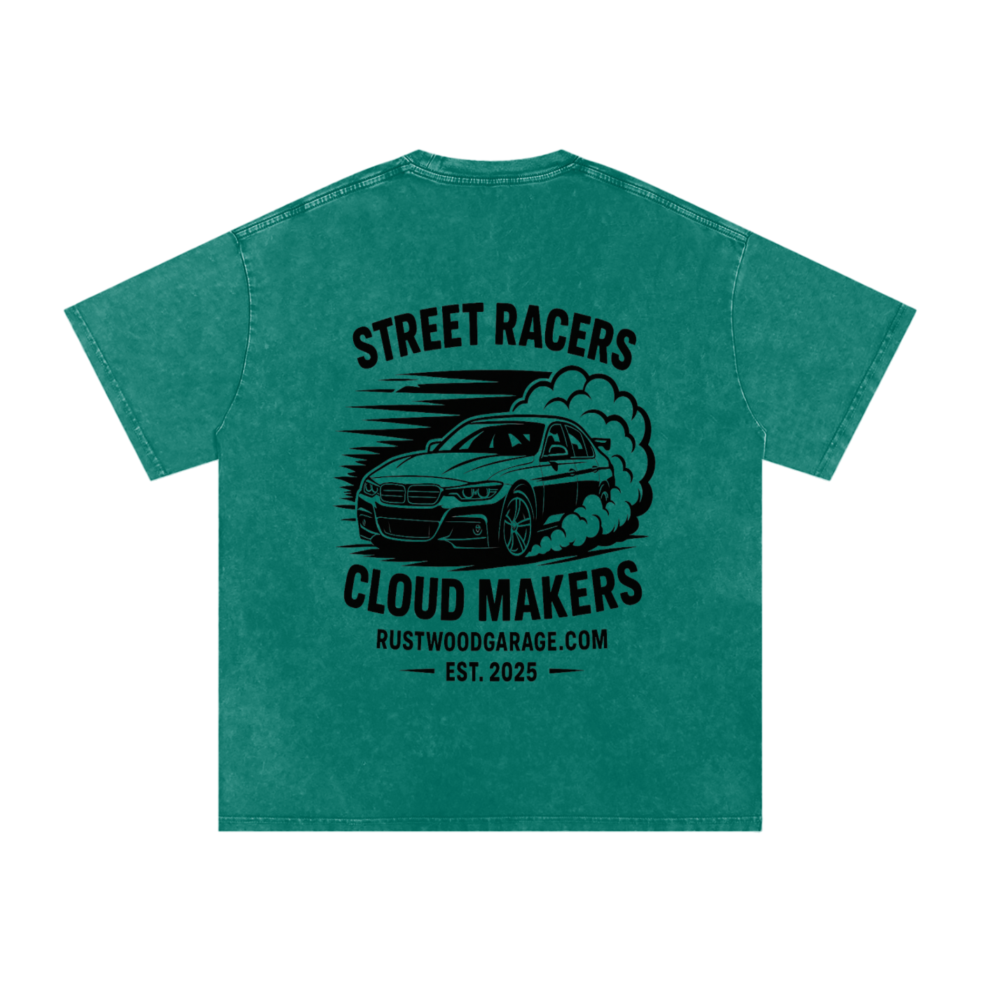 Shirts