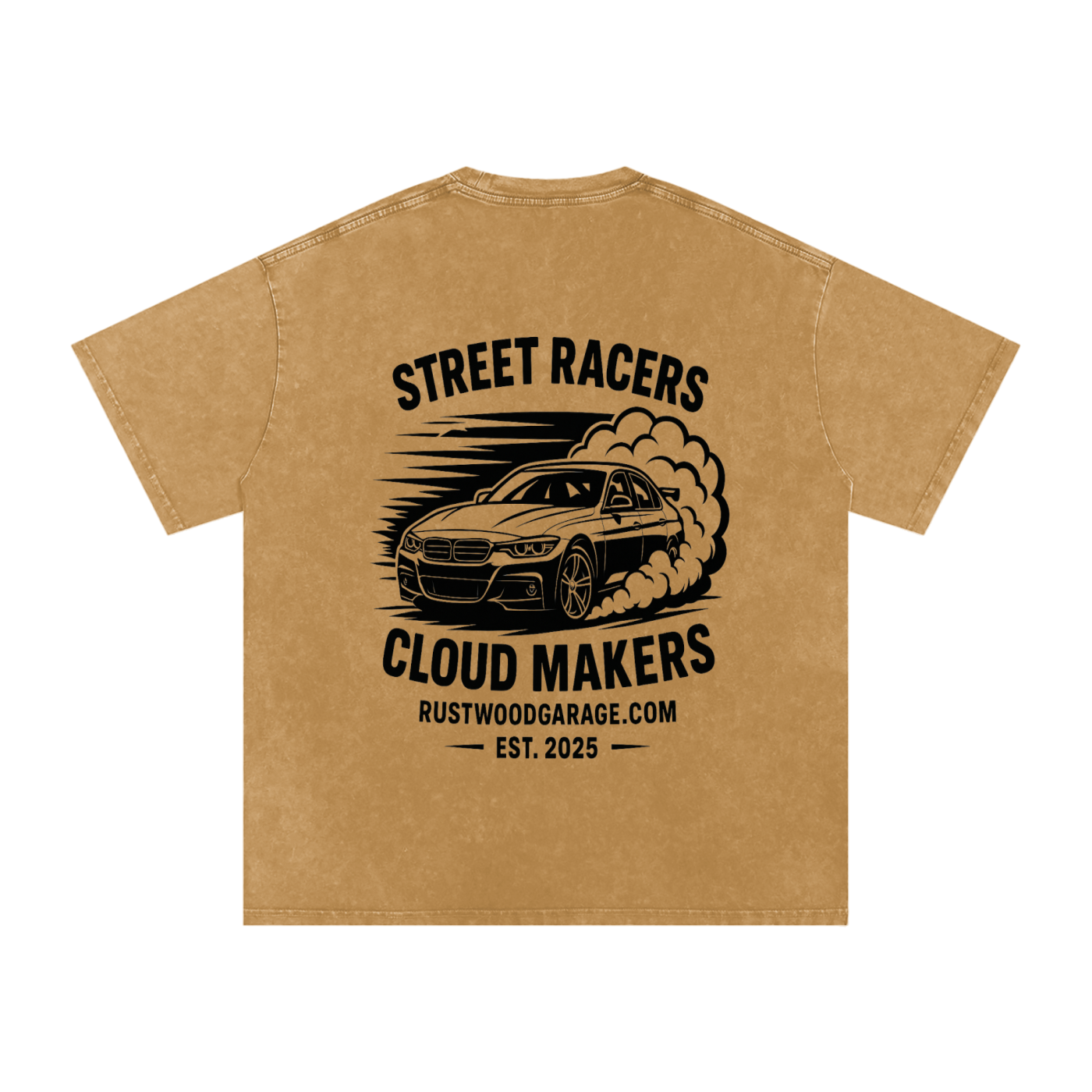 Shirts