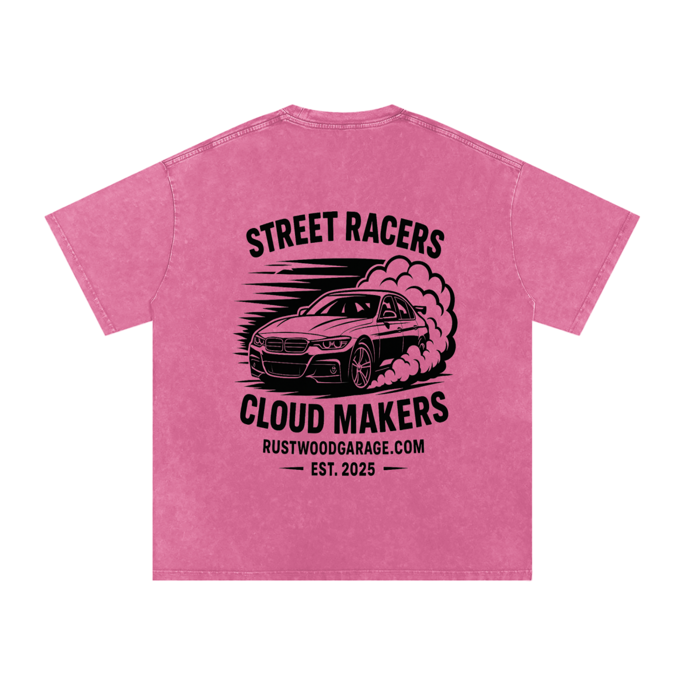 Shirts