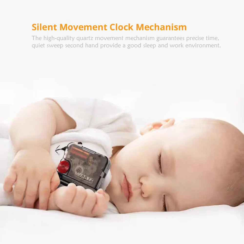 Racing Car Speedometer Decorative Wall Clock For Man Cave Garage Decor Retro Motorsports Guage Design Driving Artwork Wall Watch