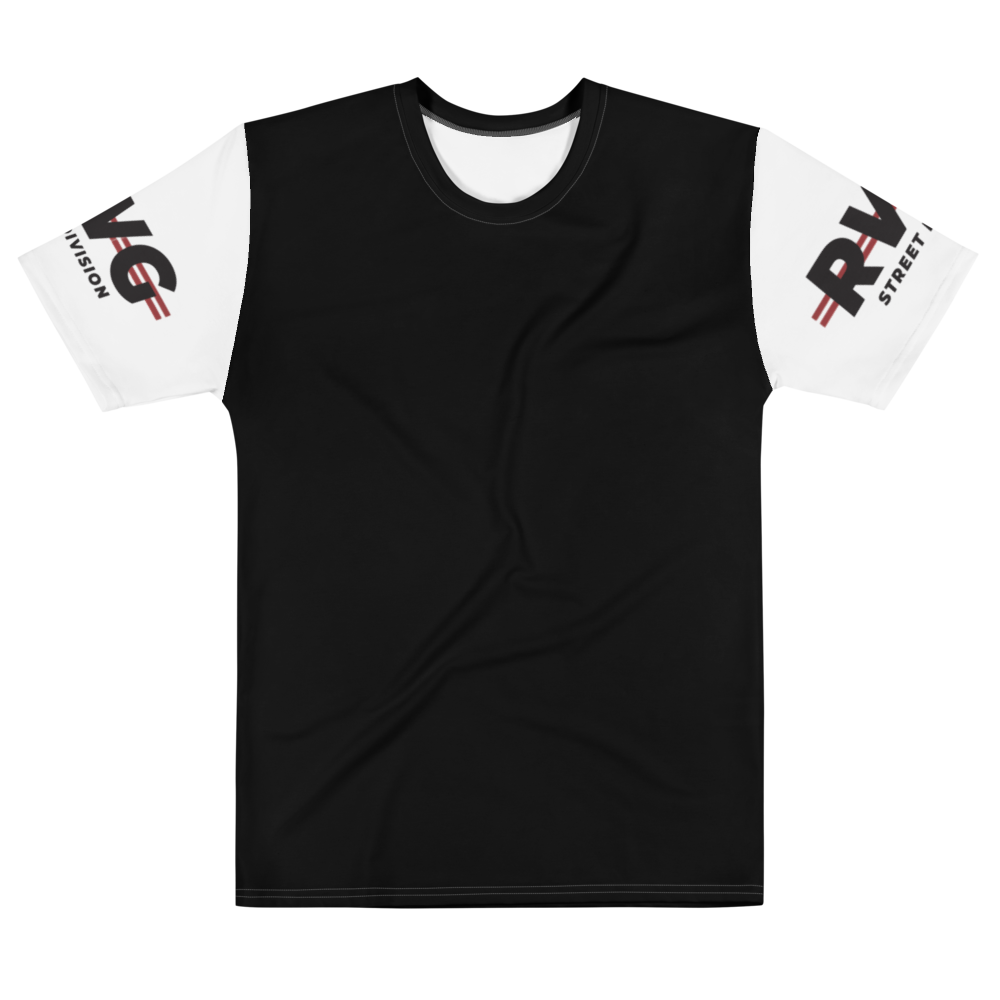 Street Division Graphic - Men’s