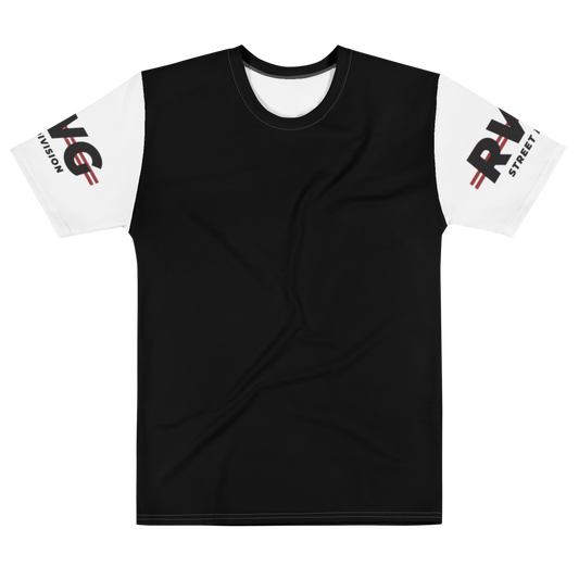 Street Division Graphic - Men’s