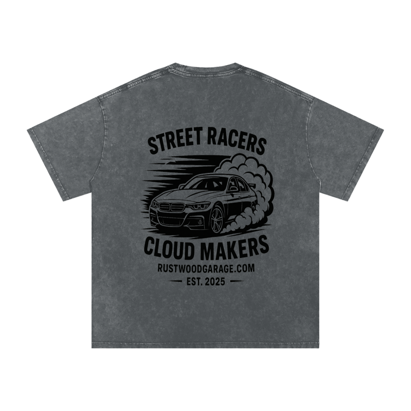 Shirts