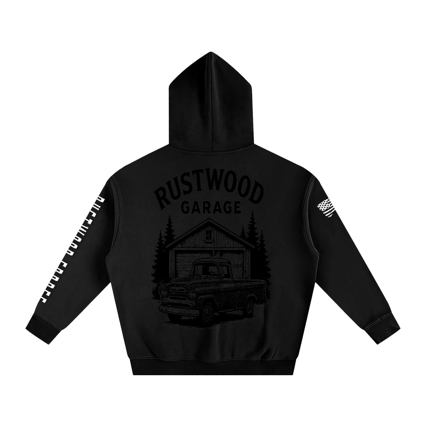 Hoodies