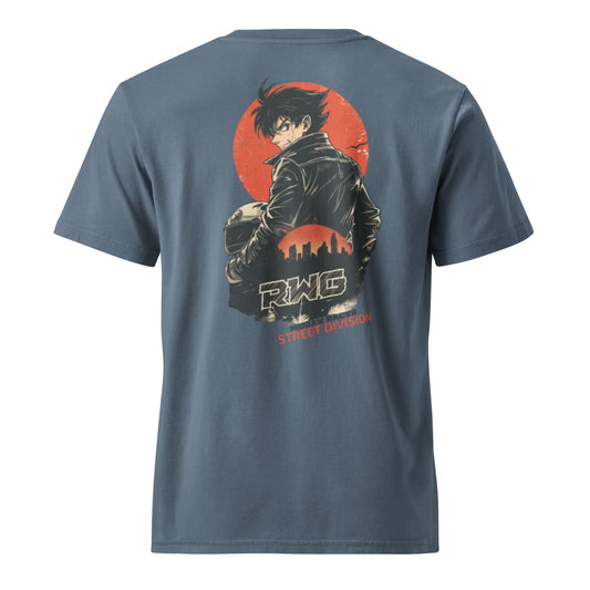 MidDay Racer - Unisex