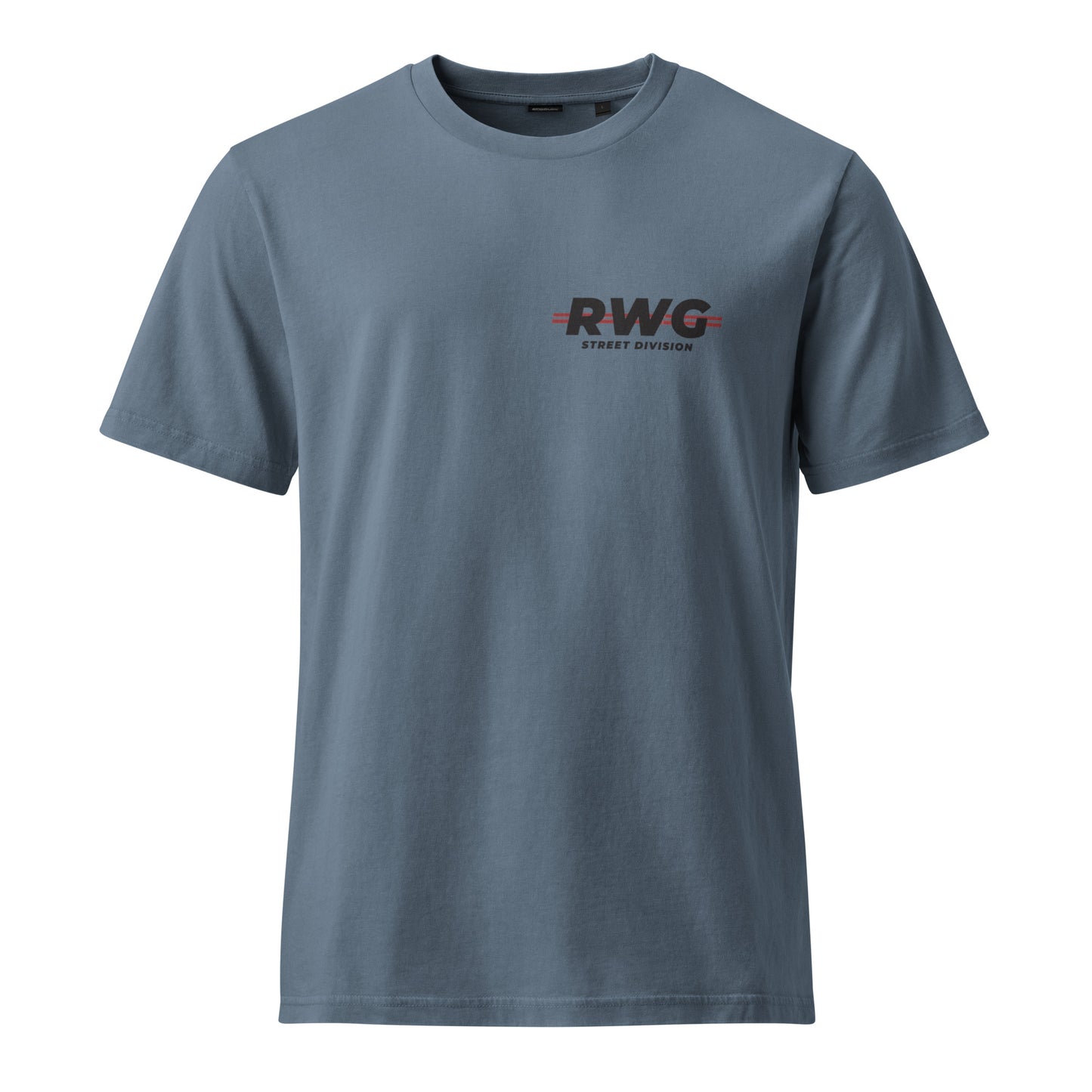 MidDay Racer - Unisex
