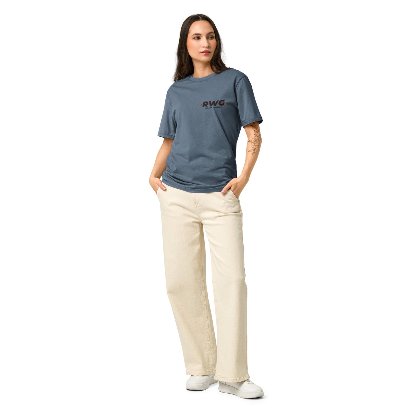 MidDay Racer - Unisex