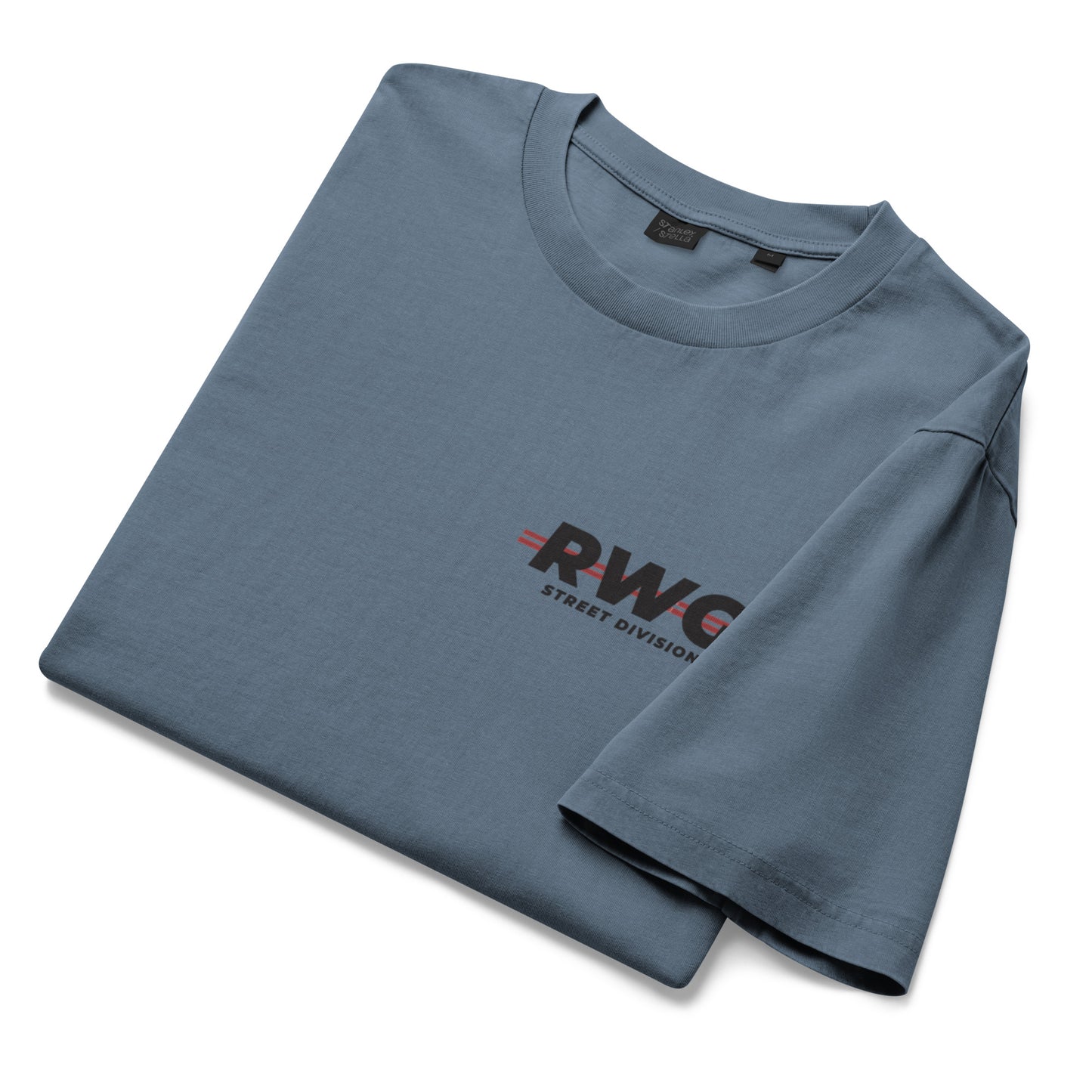 MidDay Racer - Unisex