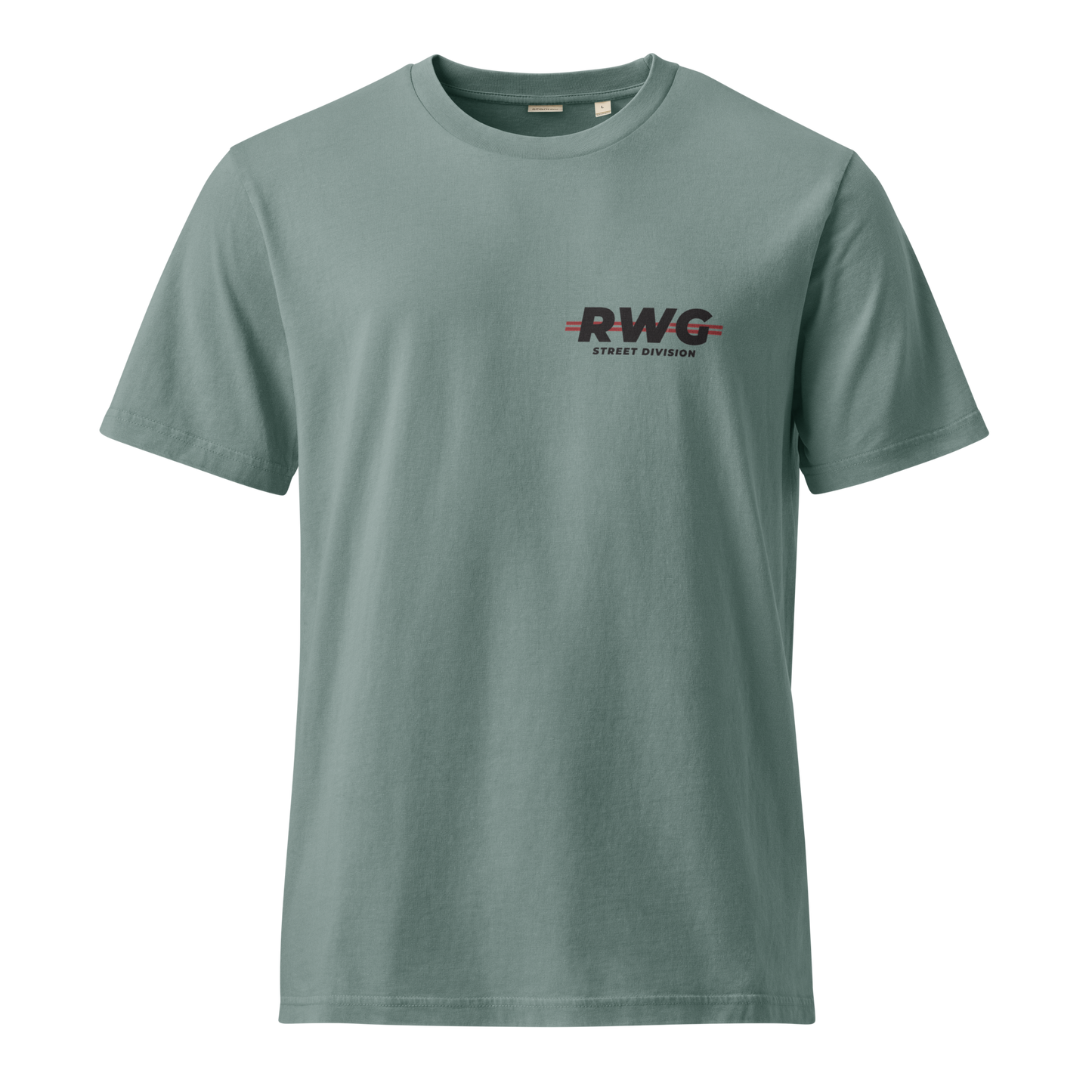 Creator Nissan Vintage T-Shirt