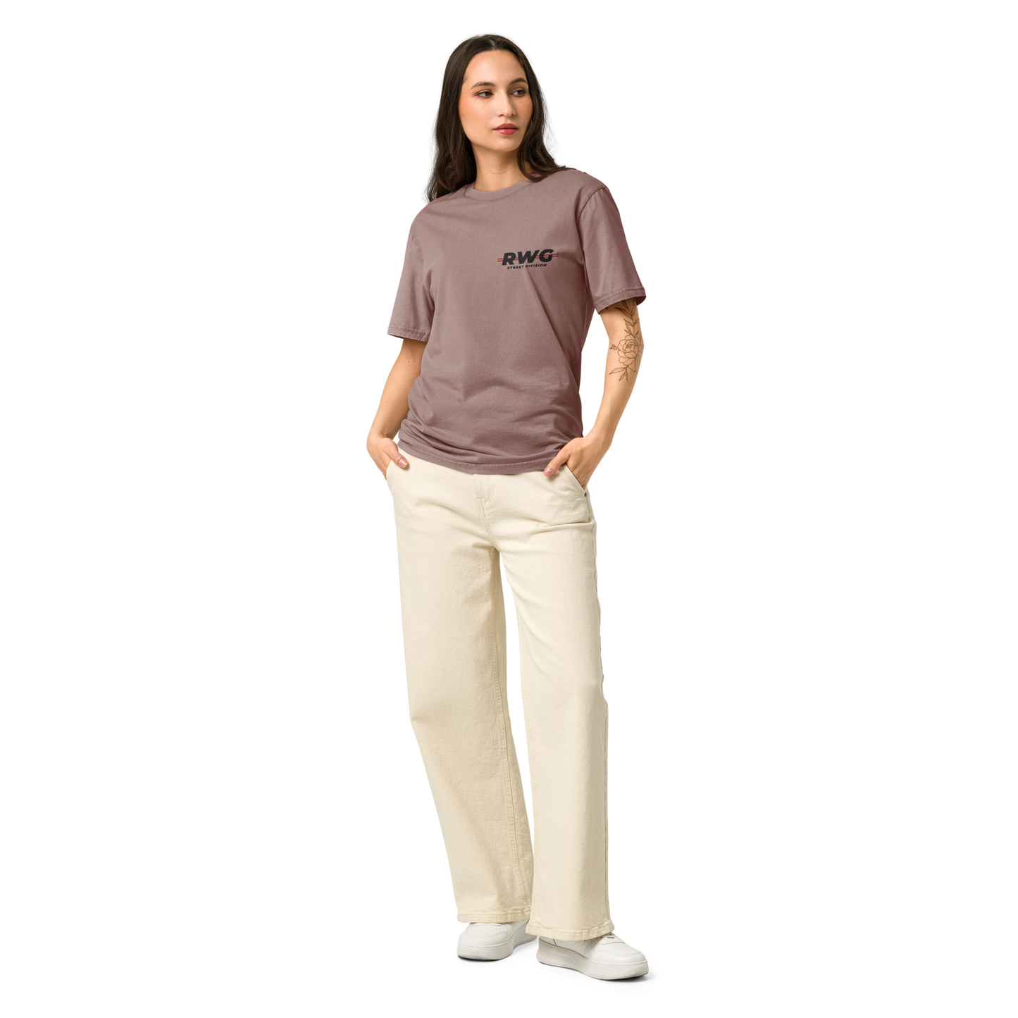 Creator Nissan Vintage T-Shirt