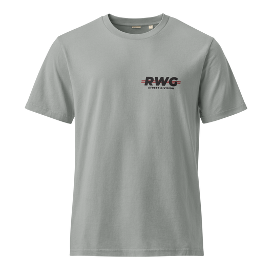 Creator Nissan Vintage T-Shirt