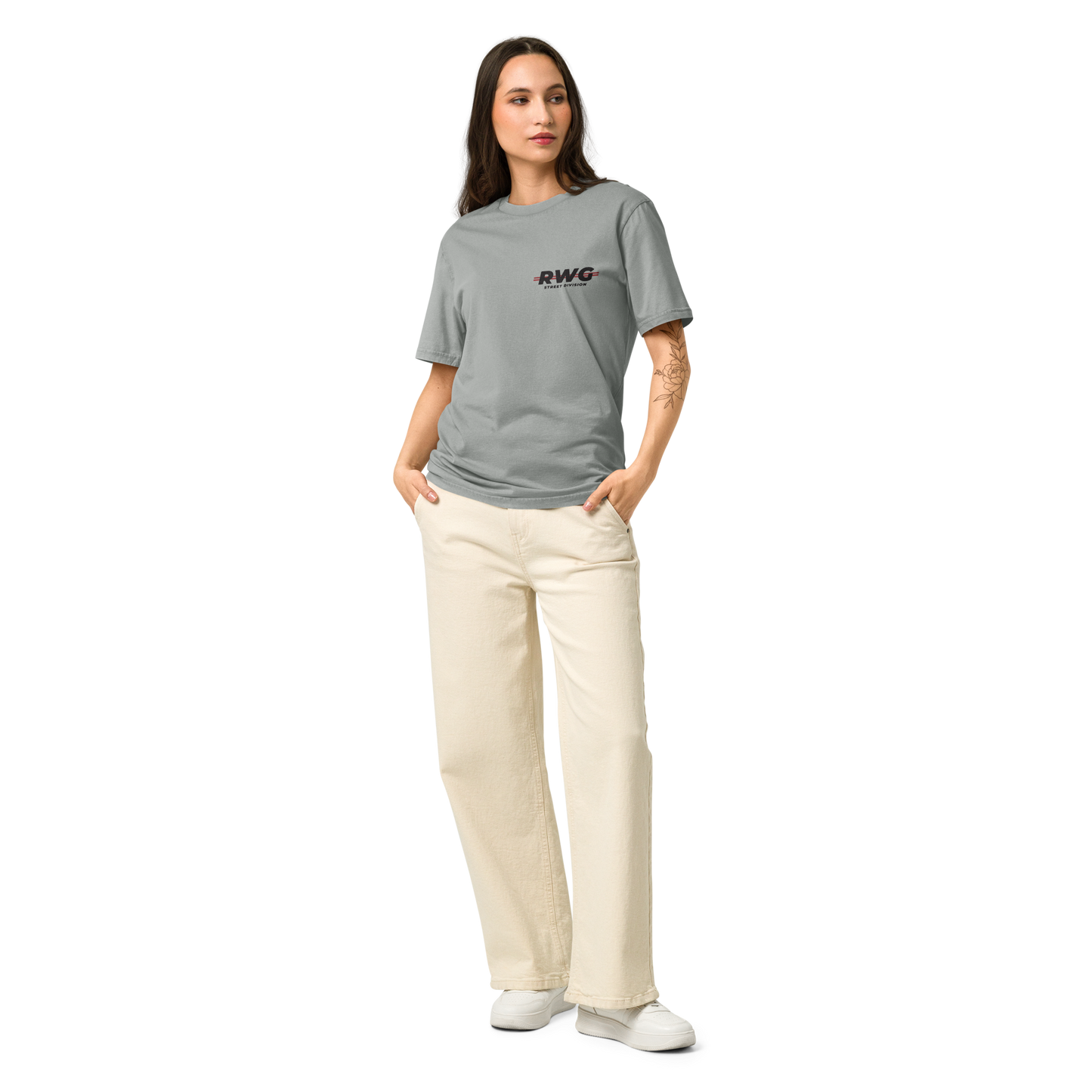 Creator Nissan Vintage T-Shirt