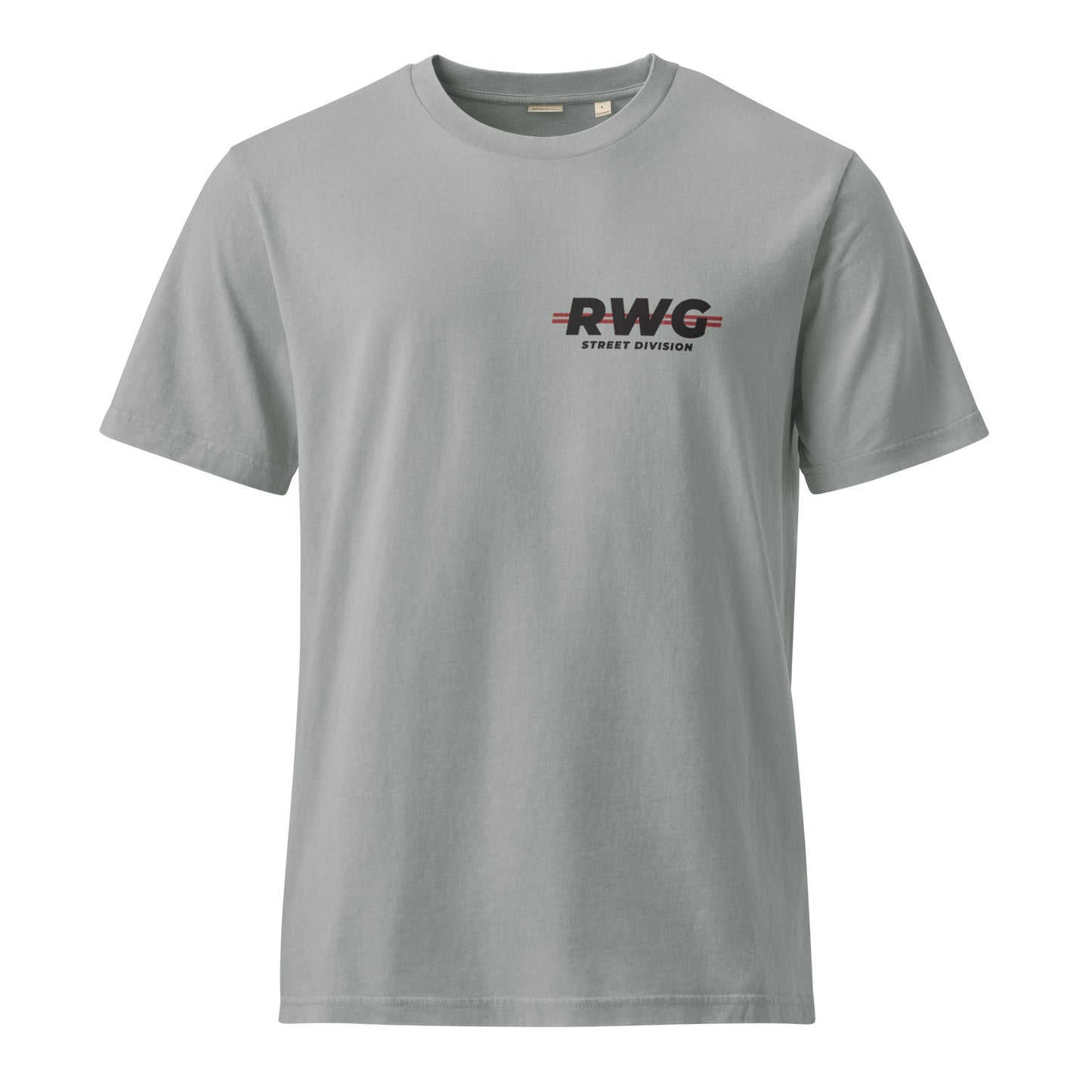 MidDay Racer - Unisex