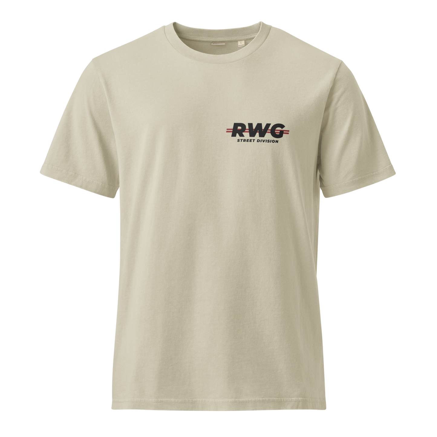 Creator Nissan Vintage T-Shirt